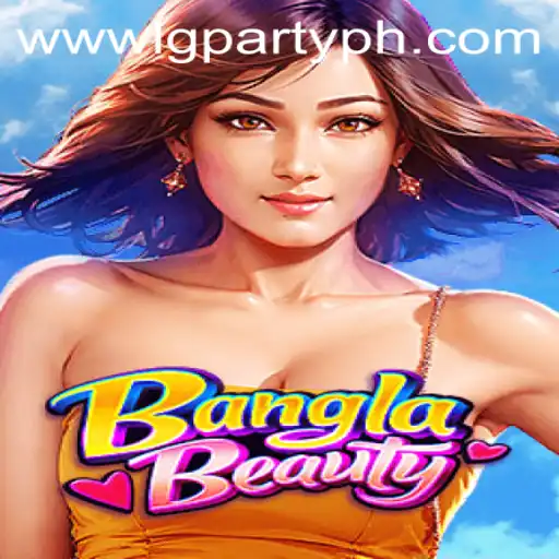 Exploring the Vibrant World of BanglaBeauty: A New Gaming Sensation