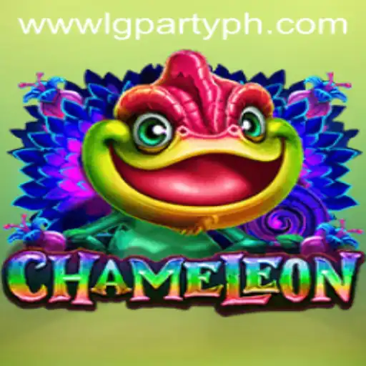 Explore the Intricacies of the Game Chameleon with lgparty.ph