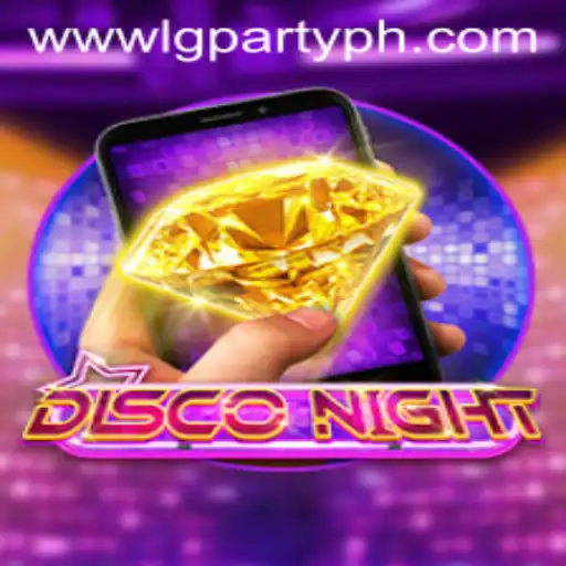 Unveiling DiscoNightM: A New Era of Virtual Dance Parties