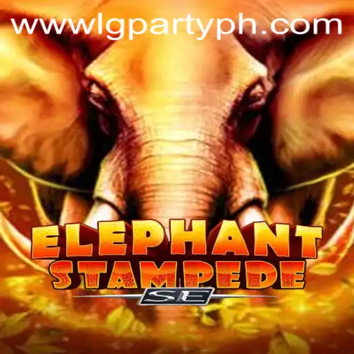 Unraveling the Adventures in ElephantStampedeSE: A Thrilling Gaming Experience