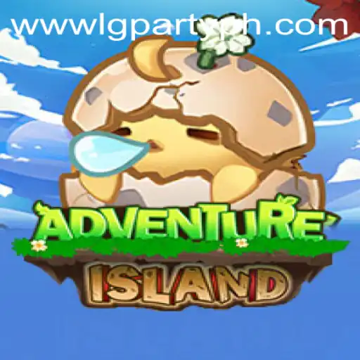Discovering the Intricacies of IslandsAdventure: An Enthralling Exploration