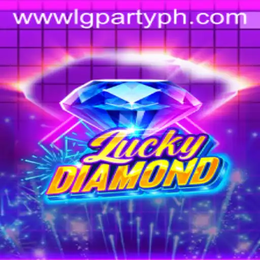Exploring LuckyDiamond: The New Frontier for Gamers