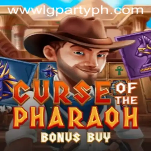 Exploring the World of Curse of the Pharaoh Bonus Buy