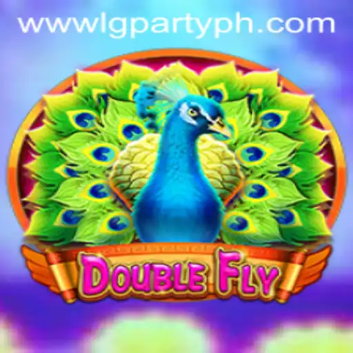 DoubleFly: Soar into the Adventure with LGParty.ph