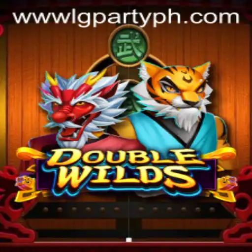 Exploring the Thrills of DoubleWilds: Your Ultimate Guide to lgparty.ph’s Newest Game