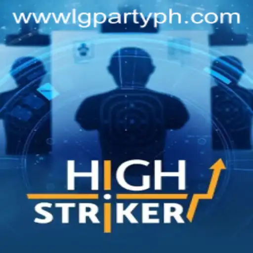 Explore the Exciting World of HighStriker: The Ultimate Party Game Experience at lgparty.ph