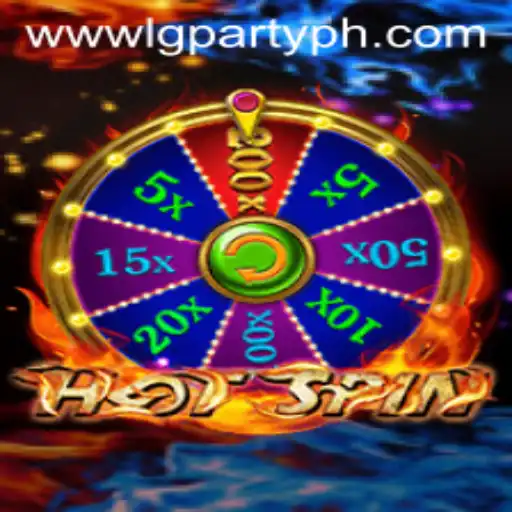 HotSpin: A Thrilling Casino Experience – Discover How to Play and Win