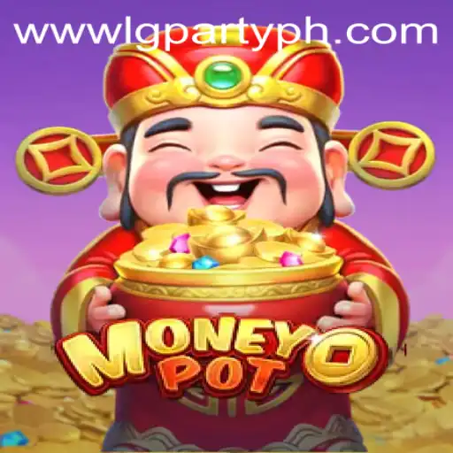 Exploring the Exciting World of MoneyPot