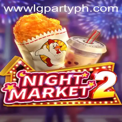 Unlocking the Mystery: NightMarket2 and Its Thrilling Gameplay