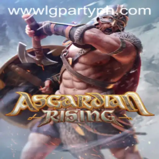 Unleashing the Power of AsgardianRising: The New Realm in Gaming
