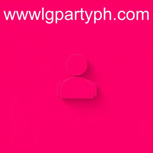 Maximizing User Engagement through the 