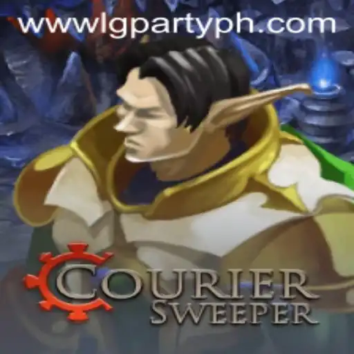Discover the Thrilling World of CourierSweeper: A Game Like No Other
