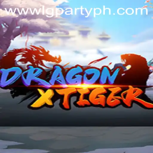 Unveiling the Thrills of DragonXTiger: A Guide to the Exciting Game