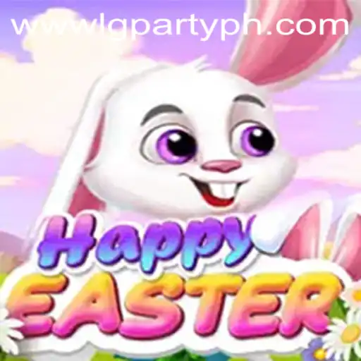 Unveiling HappyEaster: A Joyous Blend of Fun, Tradition, and Modern Gaming