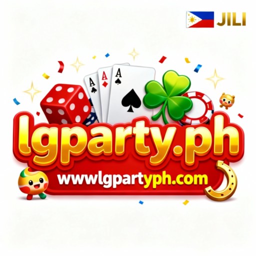 lgparty.ph