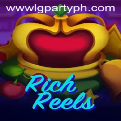 Exploring the Exciting World of RichReels: A Game Guide Amidst the Buzz of lgparty.ph