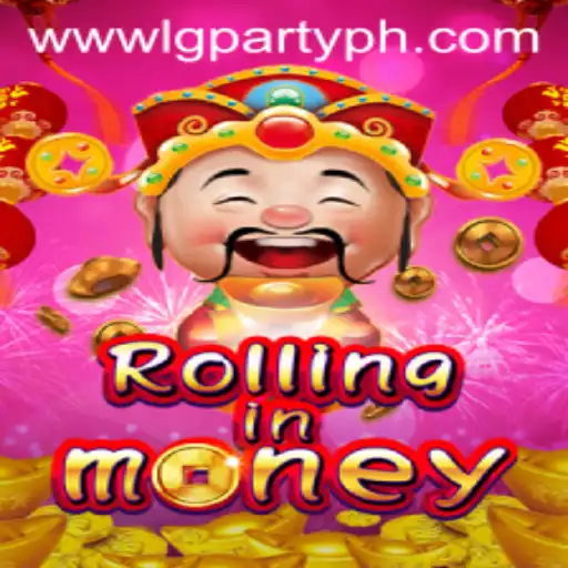 Exploring the Exciting World of RollingInMoney with lgparty.ph