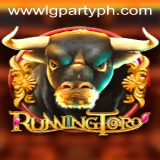 Experience the Thrill of RunningToro: A Dynamic Game Set to Captivate Gamers Worldwide