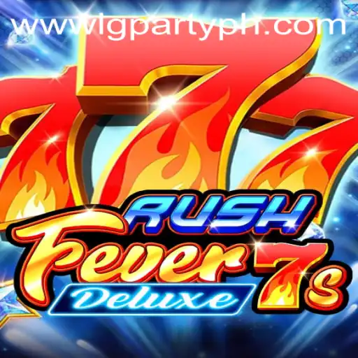 Discovering the Thrill of RushFever7sDeluxe: An In-Depth Guide