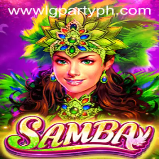 Unveiling Samba: A Thrilling Game Experience