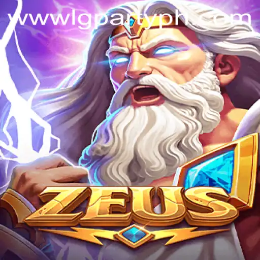 Unveiling the Majesty of Zeus: A Riveting Game by lgparty.ph